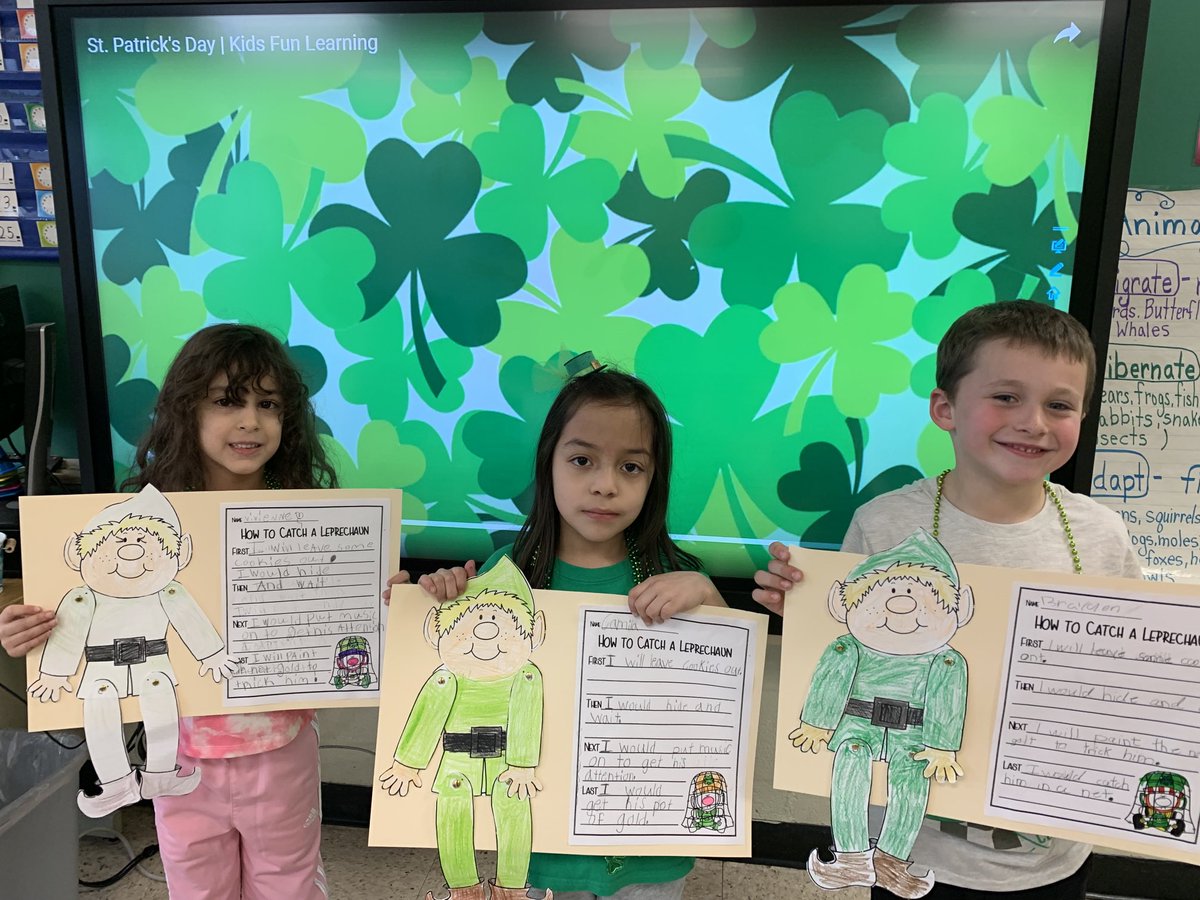 Janet Scheiner tweet media