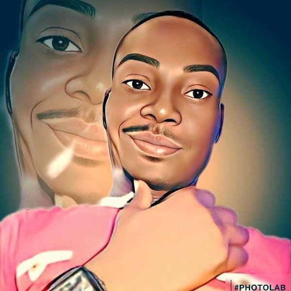 akinobajta's tweet photo. #NewProfilePic https://t.co/FhNbS38VIB