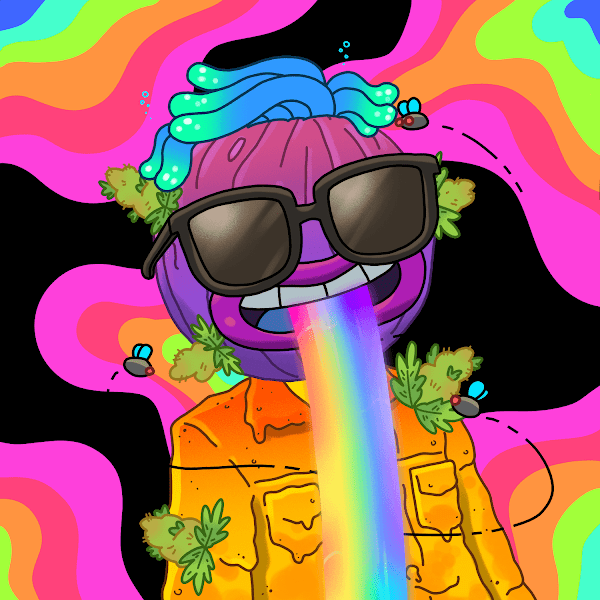 360 noScope tweet media