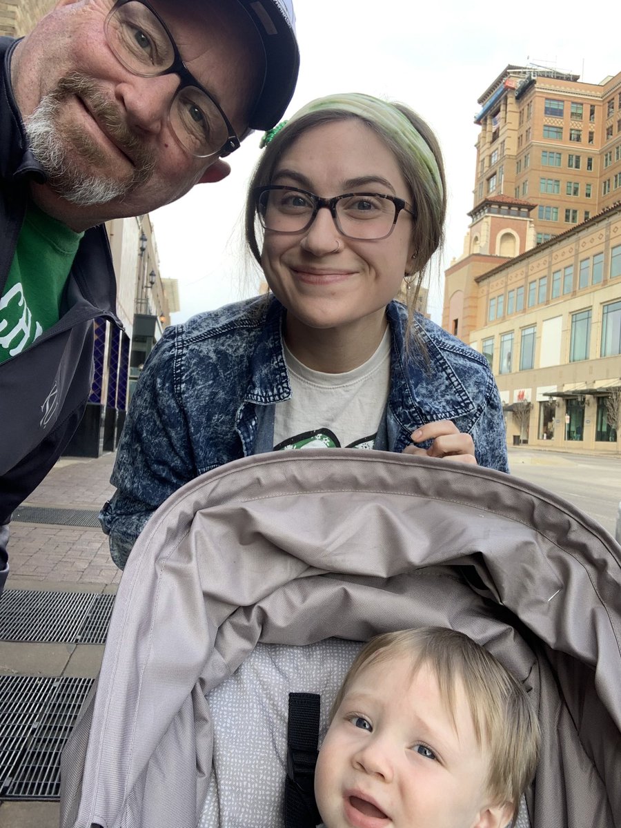 Brad Williams tweet media