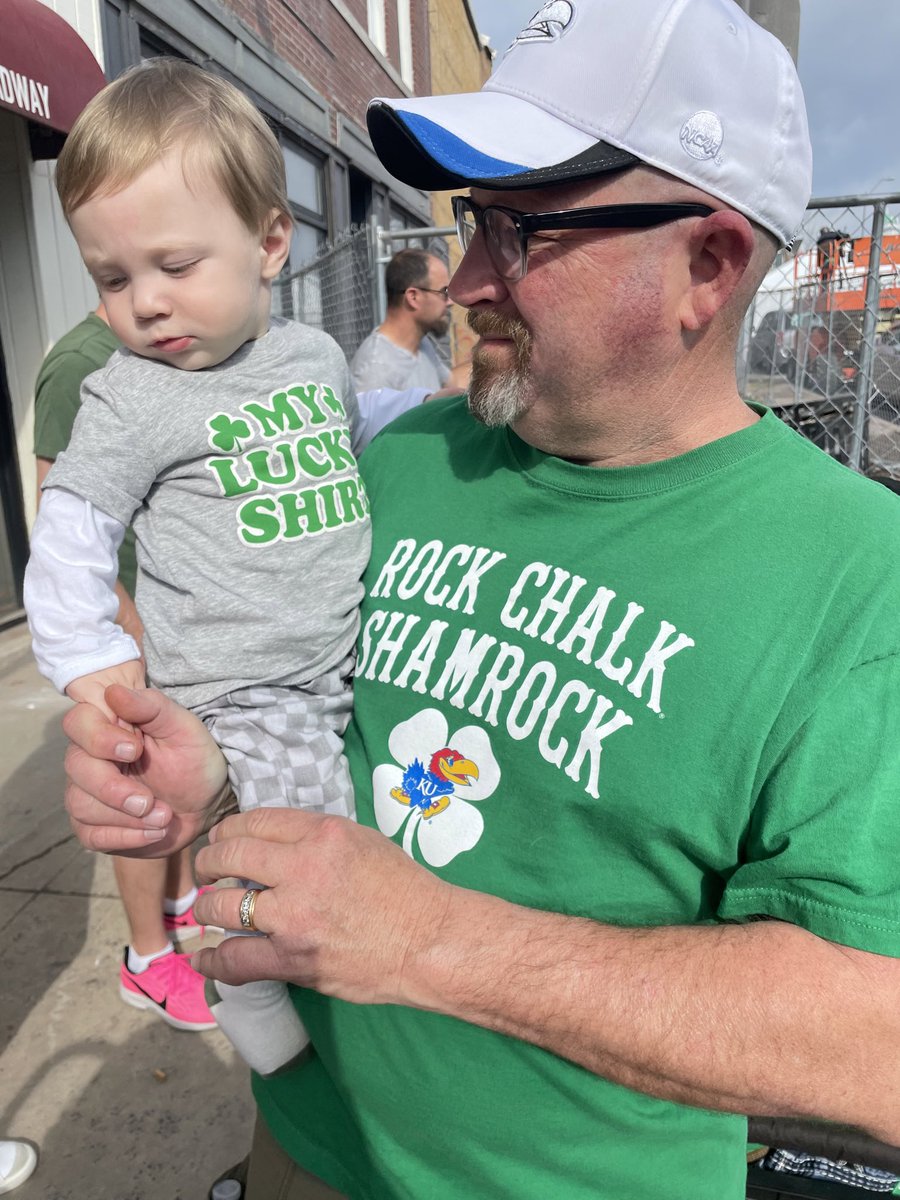 Brad Williams tweet media