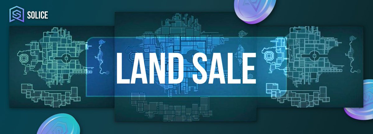 NFT Decade tweet media