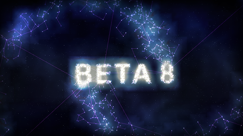 RexSpaceman's tweet photo. BETA 8 has finally landed. Huge update, lots of changes
https://t.co/Etf71EAK4v
#gamedev #indiedev #indiegame #steam #earlyaccess #madewithunity https://t.co/TpALs3WdOo