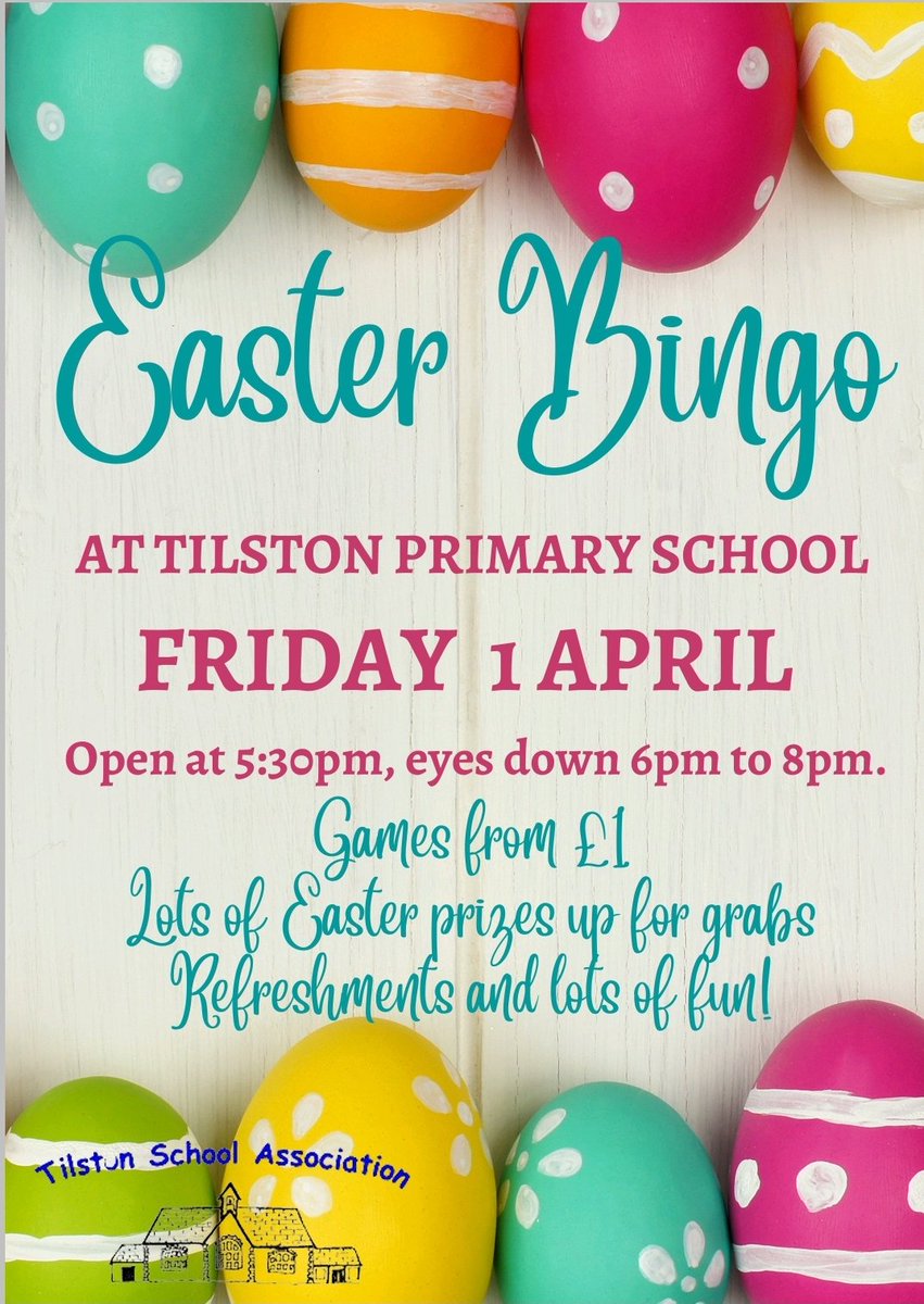 TilstonSch's tweet photo. https://t.co/tnIhrY3gqA