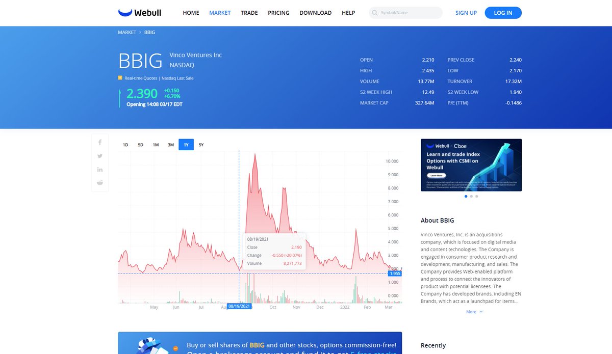 BBIGWOLF tweet media