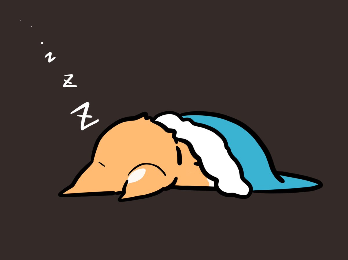 MOoOo0N_moon's tweet photo. GN��🌙
좋은 새벽되시길 바랍니다
#NFT #NFTCommunity https://t.co/tZOsrdu5aL