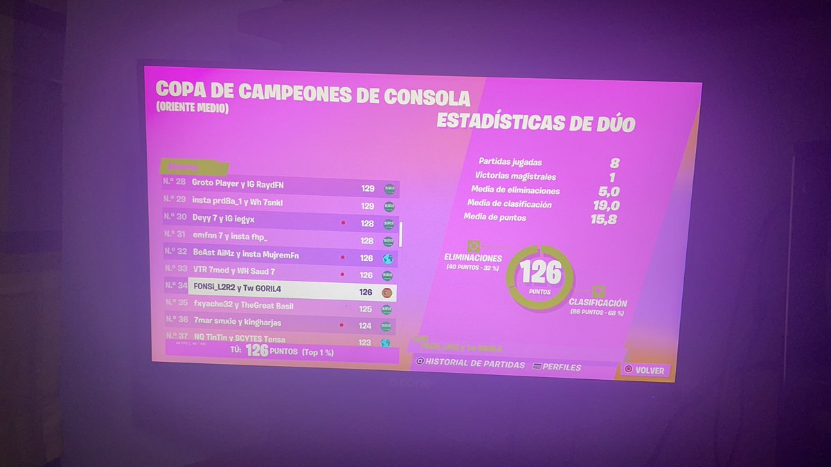 Josemi_chg tweet media