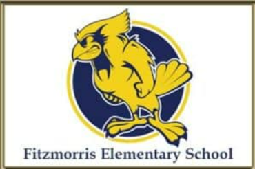Will the <a href="/JeffcoSchoolsCo/">Jeffco Public Schools</a> Board keep Fitzmorris open until there is a comprehensive school closure plan or will it close without community engagement. #Jeffco ow.ly/fn9b50Ii95k