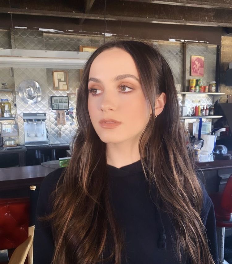 best of maude apatow (@maudeafiles) on Twitter photo 