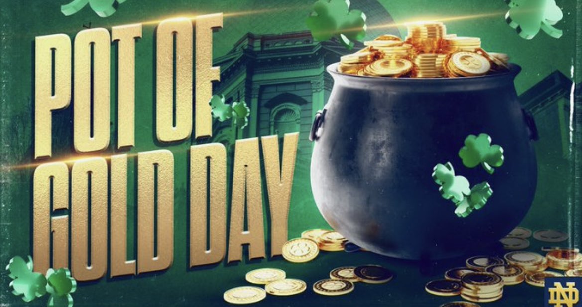 Kaj Sanders tweet media