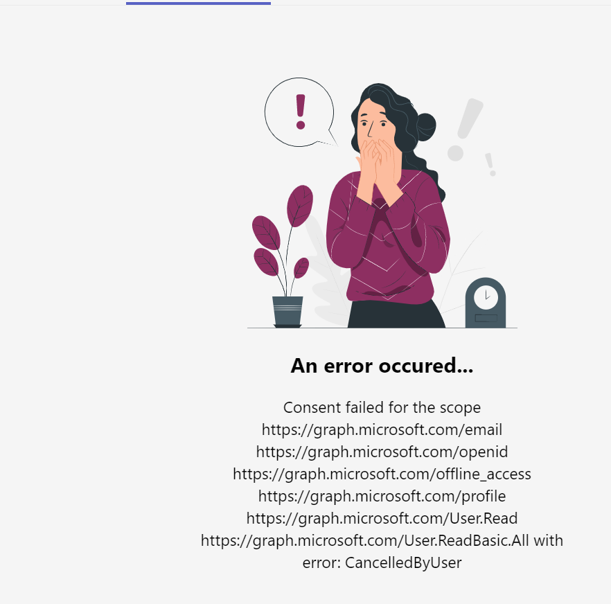 Aaron Mattioli tweet media