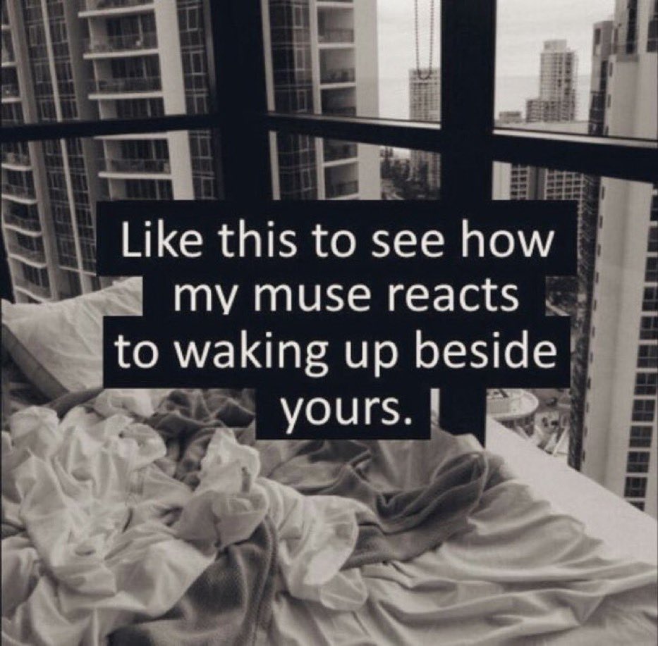 Why not