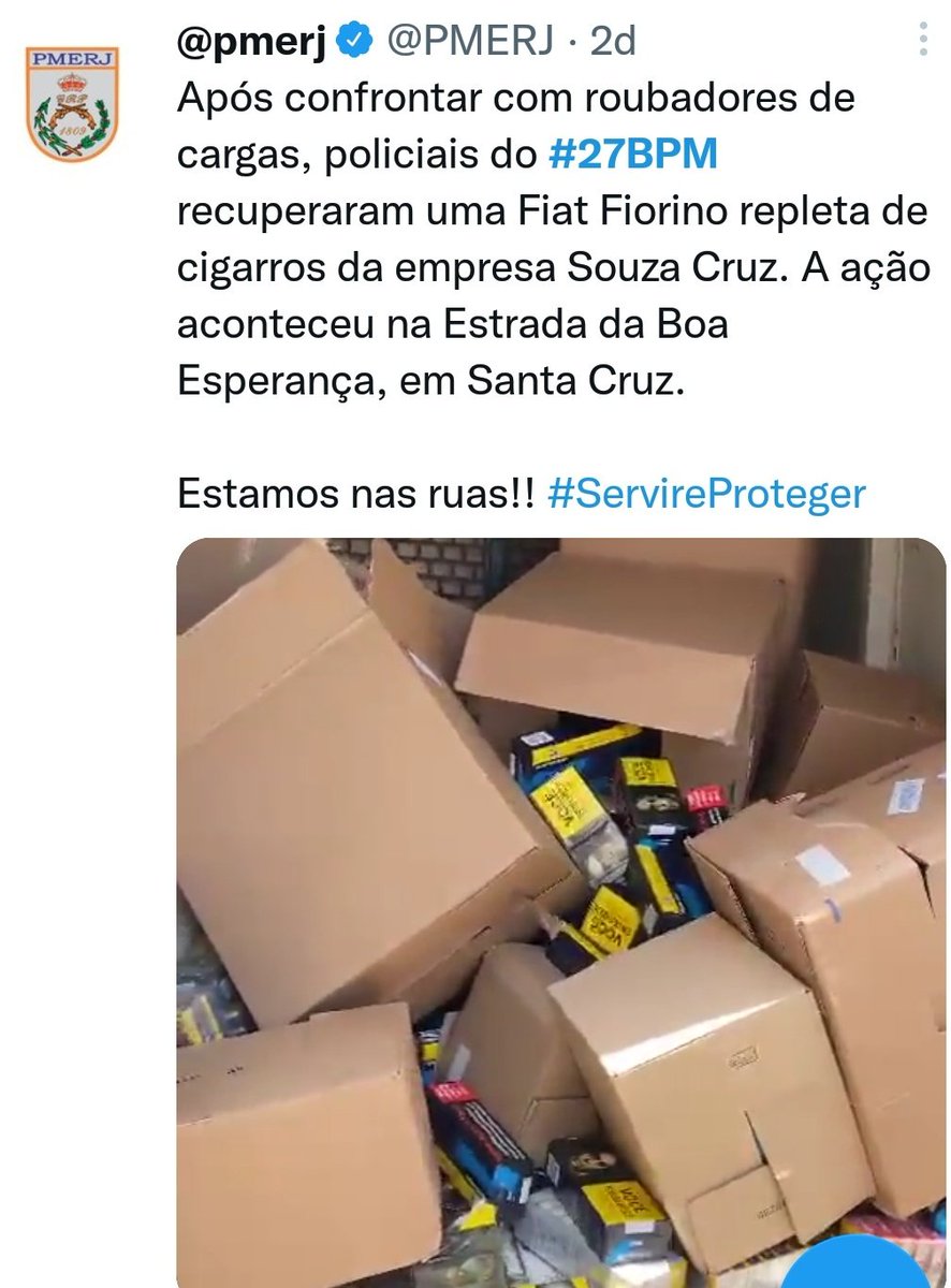 ❌❌ Segundo informações ZINHO E LATREL liberou o roubo de cargas em suas áreas para aumentar a Renda da NARCOMILICIA do ZINHO.<a href="/revelafatosmlc/">Milicia Fatos</a> <a href="/RjMilicia/">Milícia RJ News</a> @PlantaoBaixadaa <a href="/PenhaNewsRJ/">Penha News RJ 2.0</a> <a href="/papodefavelaofc/">PAPØ DĒ FÄVELA💥</a> @favelacaiunofa1 @FCNRRJ @FavelasNews @informe_rj <a href="/PMERJ/">@pmerj</a> <a href="/drepcerj/">Delegacia de Repressão a Entorpecentes - DRE PCERJ</a> <a href="/DracoIe/">DRACO OFICIAL</a>