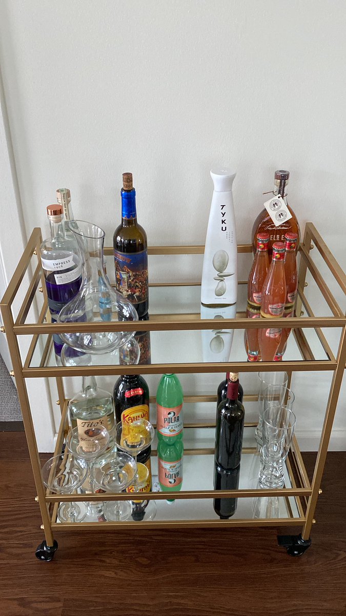 brewtaneous's tweet photo. We want to be realistic. There are bad parts of powdered beer too… No classy place to hide your convenient, delicious and easily transportable beer packets. #Convenient #ActiveLife #BREWTANEOUS https://t.co/pRmTut2CYi