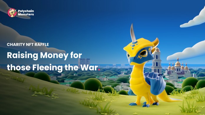 NFT Decade tweet media