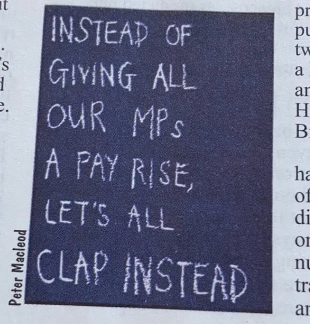 RoshanaMN's tweet photo. Good ole private eye https://t.co/TwundaVrHo