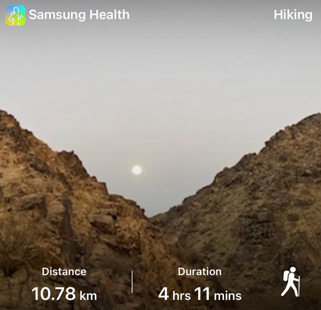 Thamer Alhasan tweet media