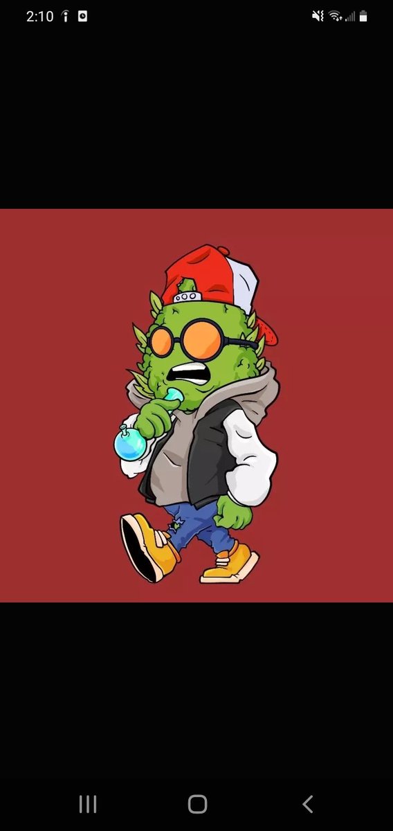 deaton (@82notaed) on Twitter photo CHRONIX IS DROPPING THIS MONTH! P2E GAME YOU WONT WANT TO MISS! <a href="/Chronix_NFT/">Chronix | #BUDFEST</a> #NFTGame #nftcommunity #LFGrow discord.gg/smPDegfc2y CHRONIX IS DROPPING THIS MONTH! P2E GAME YOU WONT WANT TO MISS! <a href="/Chronix_NFT/">Chronix | #BUDFEST</a> #NFTGame #nftcommunity #LFGrow discord.gg/smPDegfc2y