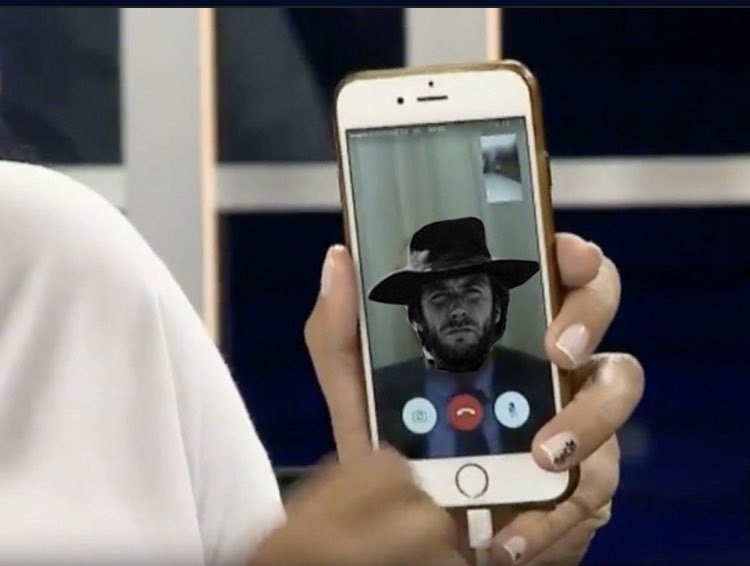 Careemo44's tweet photo. @Selcoin beni takipten çıkmışsın canın sağolsun https://t.co/3NIgFJZc7e