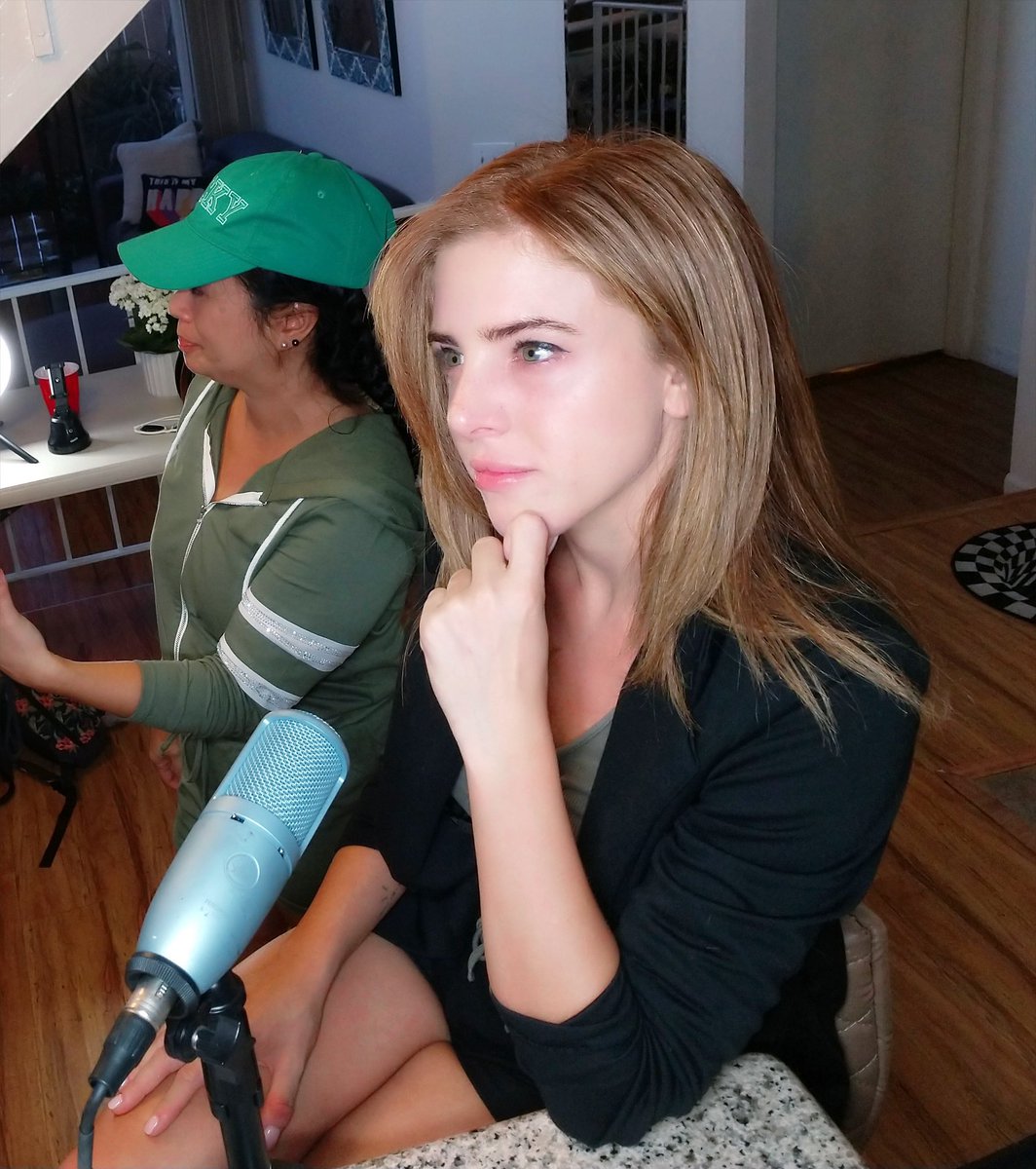 EMMREPORT on Twitter: "Ok , like 5 people have sent me a message asking for more pix of