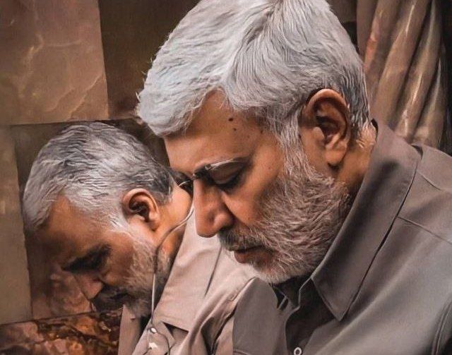 #ليلة_الشهداء