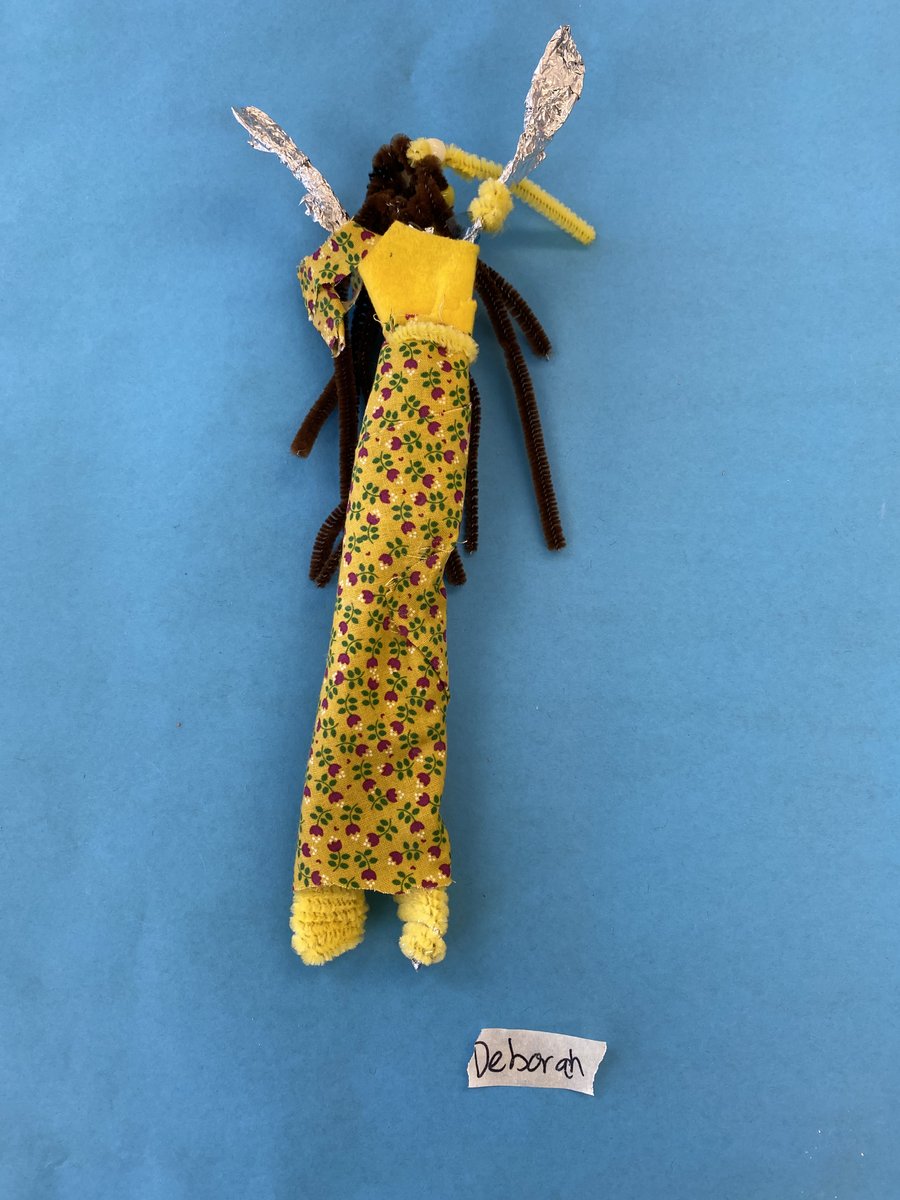 Hoffman-Boston Art tweet media