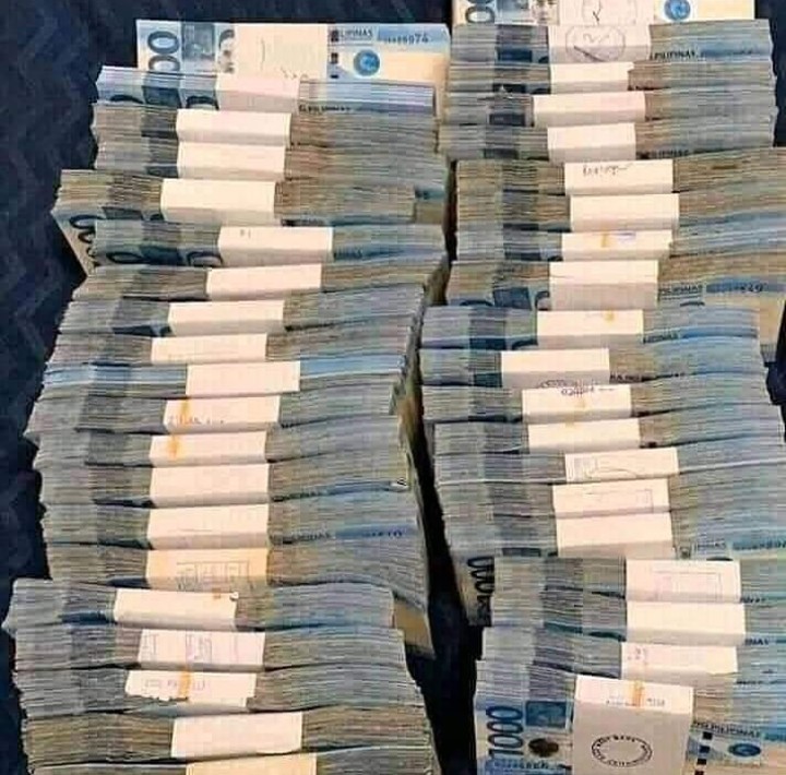Ethanbisons's tweet photo. _manager091 Invest in Bitcoin now💯📉📈📊 #binaryoptionstrading  #binarytrades #trading #binarytrader #cryptocurrency #binaryoption #trader #binaryoptionsignals #iqoption #binarytrading #money #binarytrade #forexlifestyle #forextrading #forextrader #forexsignals https://t.co/GlGzItJbe2