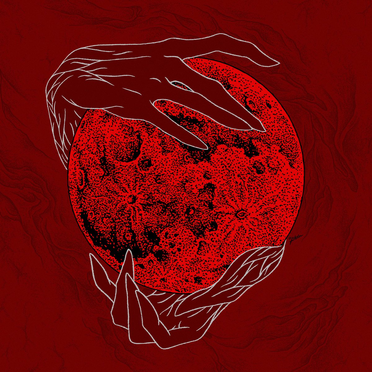 Loudsonic 👁 tweet media