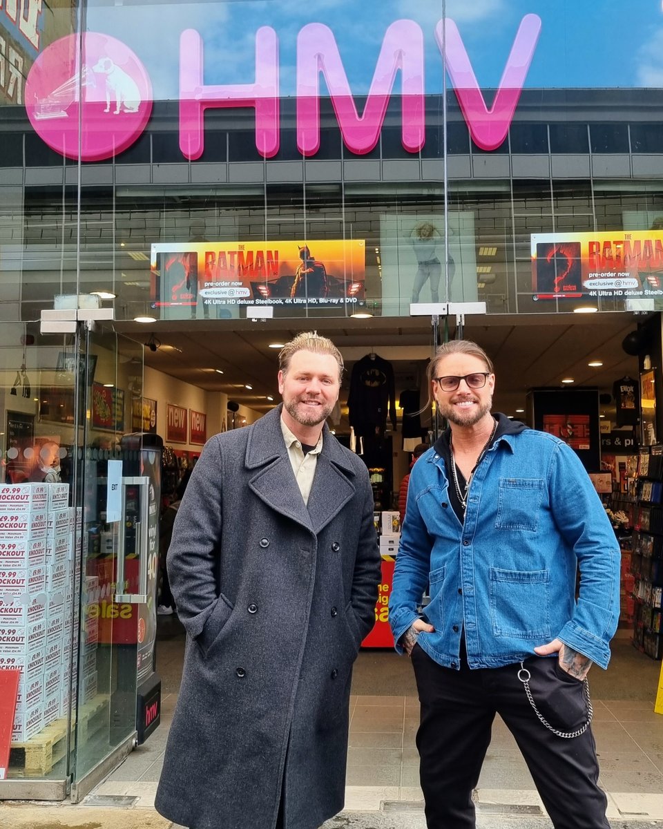 BOYZLIFE tweet media