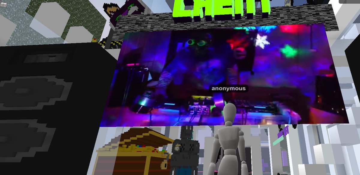 NFT Decade tweet media