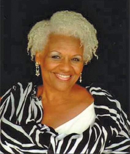 The passing of Jazz Great Barbara Morrison at 72 has shocked and saddened the world. The Los Angeles Sentinel prays for healing over her friends, family, and fans who are mourning her loss. 🤍✨

Barbara Morrison Passes Away - Los Angeles Sentinel 
lasentinel.net/barbara-morris…