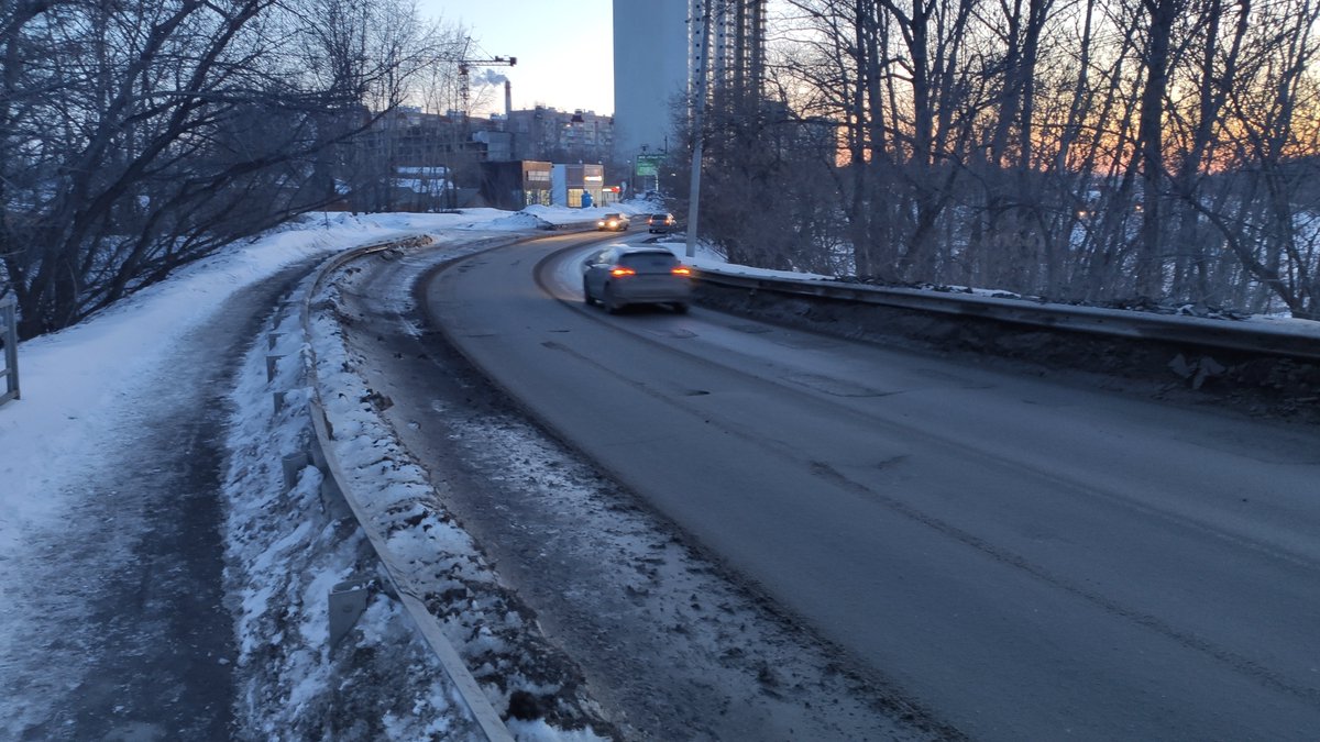 Антон Л. tweet media