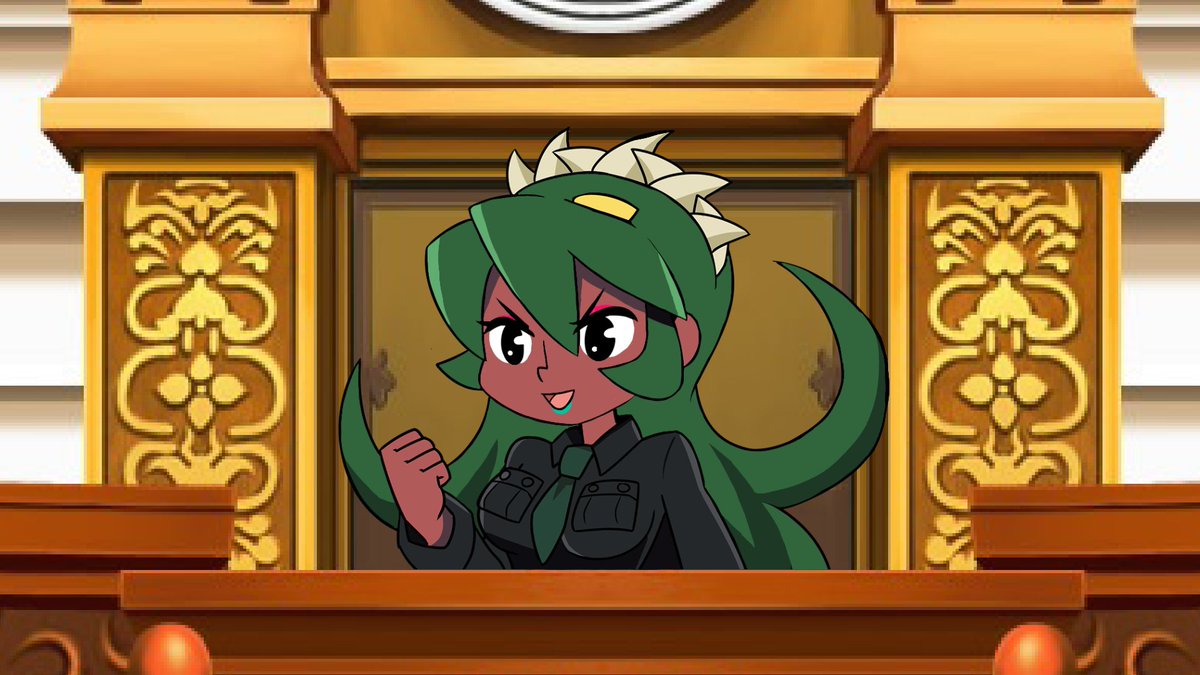 One long ass thread later
You're in lmao