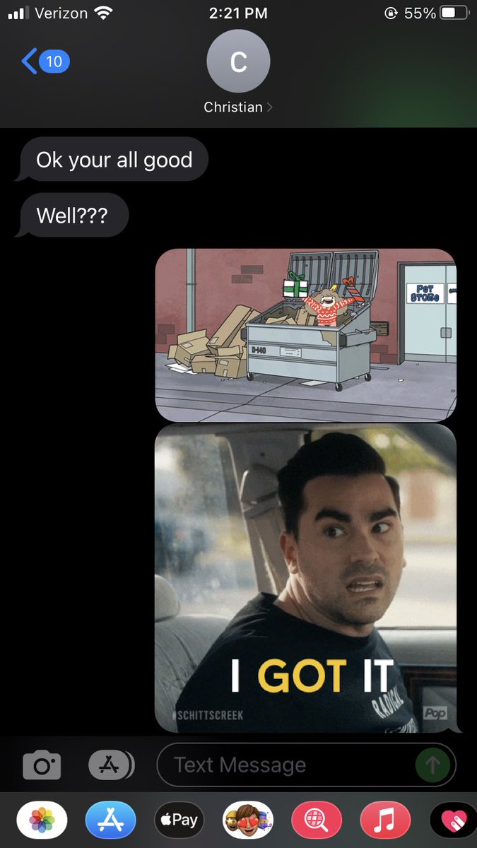 Xombie_Cat's tweet photo. Literally the last 30 minutes has been me sitting in queue for the hubs to get him a ps5. Here’s how quickly things escalated. https://t.co/8uz6BmLsxm