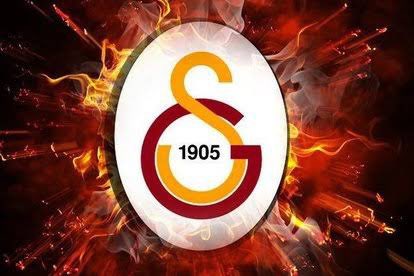 Lan GOL atmışız 🥰🥰🥰
İzleyemiyorum maçı, ikinci yarıya ancak yetişirim. 

Galatasarayın her gölü için bir kişiye yine sevgimi göndereceğim ($50).
Beğen&amp;RT et #GSVSBARCA