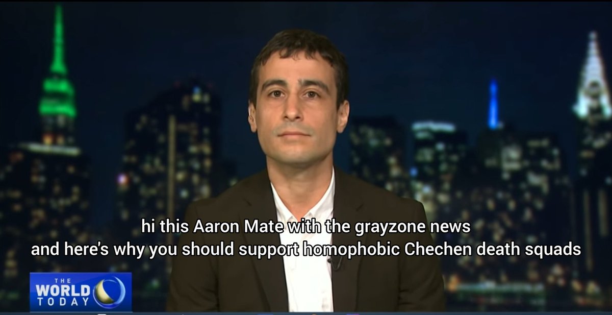 𝚒𝚗𝚝𝚎𝚛𝚛𝚊𝚌𝚒𝚊𝚕 𝚜𝚎𝚡. (@interracials3x) on Twitter photo 