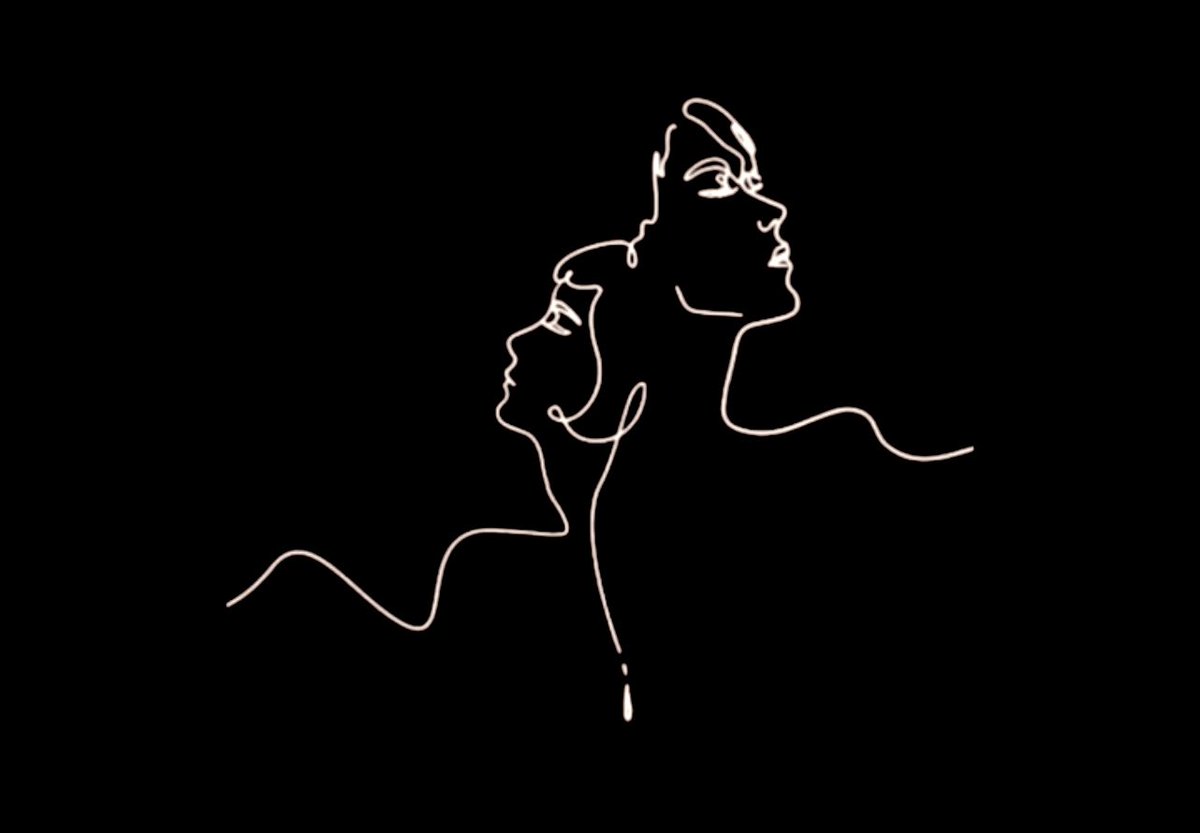 Xuda Hünər verib bizə, sevir cəsarət əhlini,
Çəkir sınağa aləmi, Seçir Məhəbbət əhlini