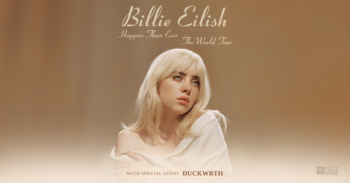 Happier than. Billie eilish happier than ever. Happier than me. Happier than me. Билли айлиш happier than ever обложка.