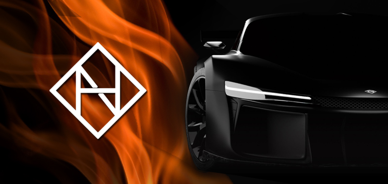 NFT Decade tweet media