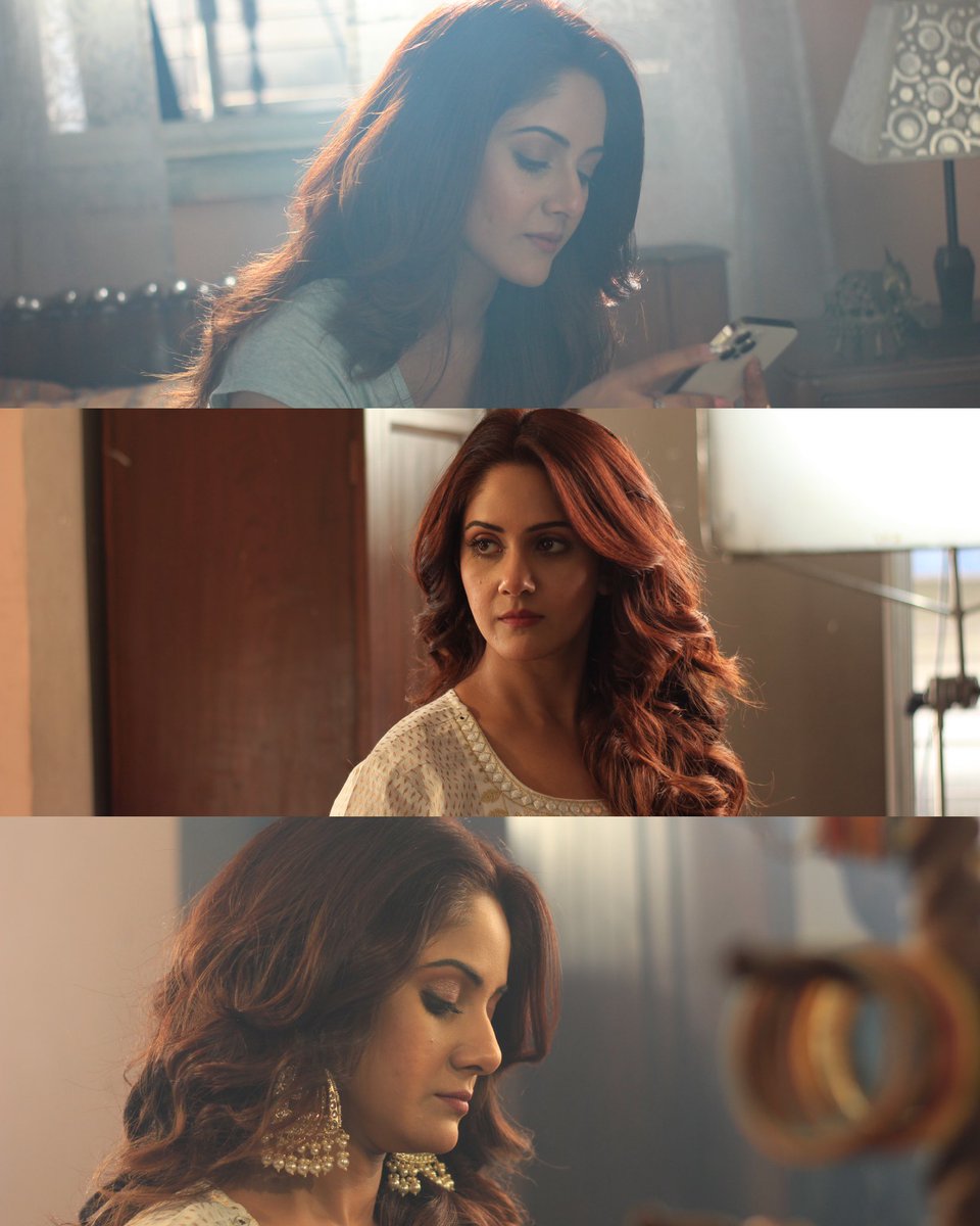 SVFMusic (@svfmusic) on Twitter photo Sounds like music to our ears!
#PhagunHawayHaway crossed 1 Lakh+ views in less than 12 hours 🎉 | Thank you for all the love ❤️
<a href="/iTrinaSaha/">Trina Saha</a> <a href="/ShovanSinger/">shovan ganguly</a> <a href="/ishan__official/">Ishan Mitraᅠᅠᅠᅠᅠᅠᅠᅠᅠᅠᅠᅠᅠᅠᅠᅠᅠᅠᅠᅠᅠᅠᅠᅠᅠᅠᅠᅠᅠᅠᅠ</a> <a href="/SayanBiswas21/">Sayan Biswas</a> <a href="/iammony/">Mahendra Soni</a> <a href="/SVFsocial/">SVF</a> <a href="/SangeetBangla/">Sangeet Bangla</a> #Holi2022 #Holi #Dol2022 Sounds like music to our ears!
#PhagunHawayHaway crossed 1 Lakh+ views in less than 12 hours 🎉 | Thank you for all the love ❤️
<a href="/iTrinaSaha/">Trina Saha</a> <a href="/ShovanSinger/">shovan ganguly</a> <a href="/ishan__official/">Ishan Mitraᅠᅠᅠᅠᅠᅠᅠᅠᅠᅠᅠᅠᅠᅠᅠᅠᅠᅠᅠᅠᅠᅠᅠᅠᅠᅠᅠᅠᅠᅠᅠ</a> <a href="/SayanBiswas21/">Sayan Biswas</a> <a href="/iammony/">Mahendra Soni</a> <a href="/SVFsocial/">SVF</a> <a href="/SangeetBangla/">Sangeet Bangla</a> #Holi2022 #Holi #Dol2022
