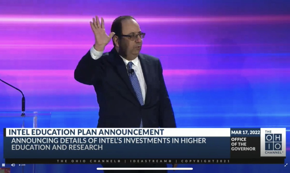 Ohio Channel tweet media