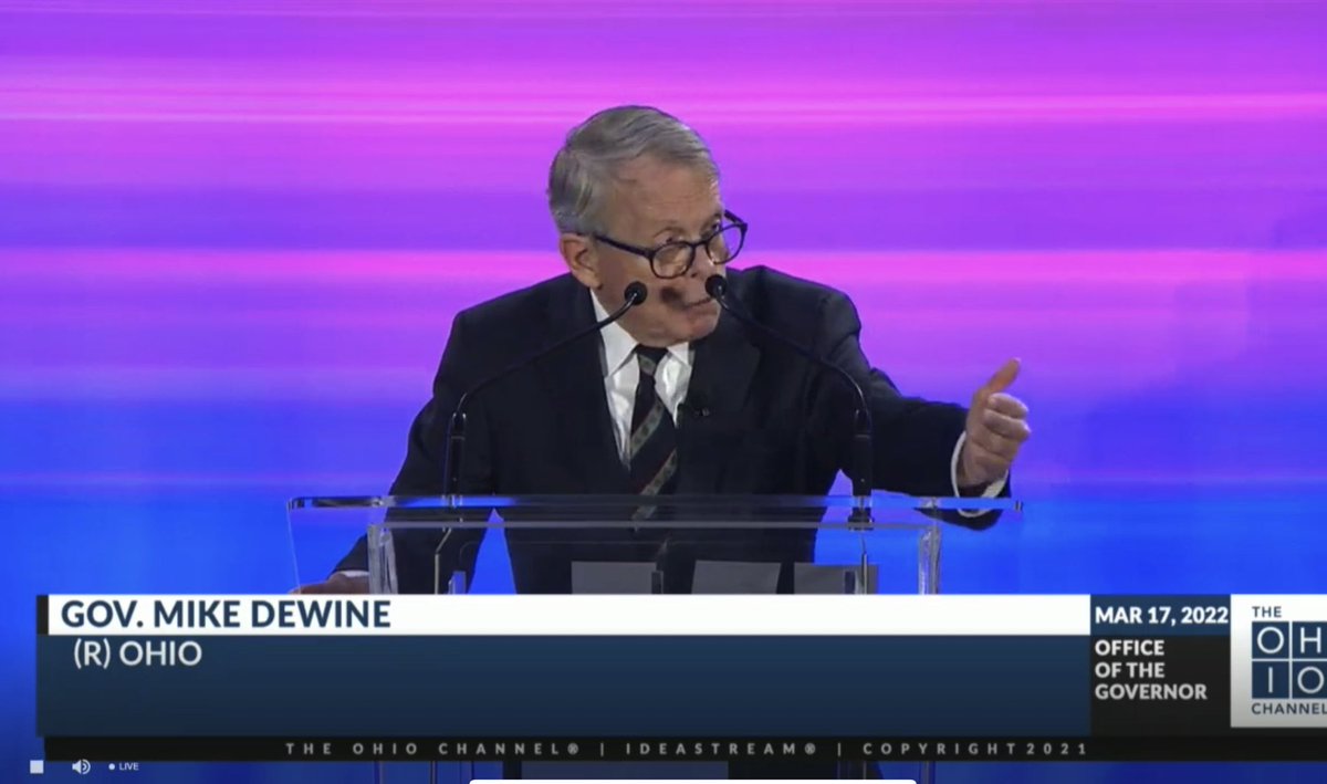 Ohio Channel tweet media