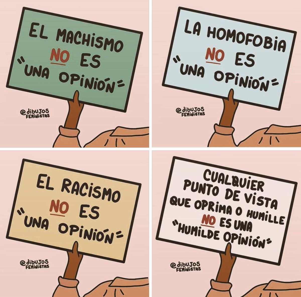 nesparch's tweet photo. Esto 👇🏽 https://t.co/VWR6QJ43zu