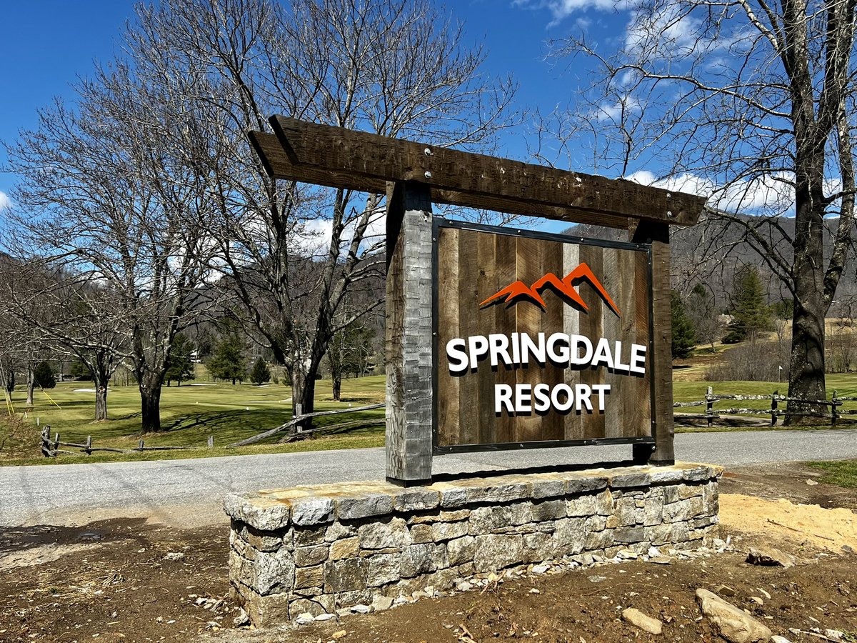 Jeremy Boone, CGCS, MG tweet media