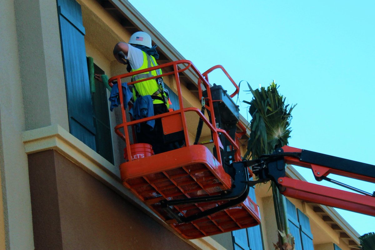 WindowBright1's tweet image. 702-497-6342