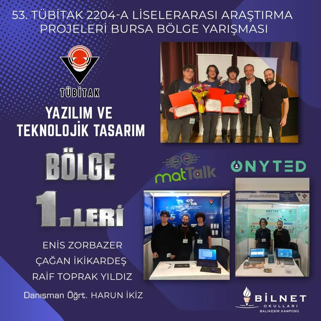 AppakGulsun's tweet photo. #bilnetbalıkesir
⭐⭐⭐ https://t.co/yEaif2kXrB