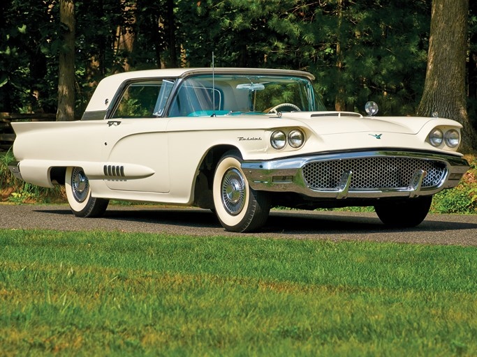 Larrys_TBird's tweet photo. #ThunderbirdThursday! Save 30% on a new power steering return hose for 1958-62 #Ford #Thunderbirds!

Link: https://t.co/cZ3AxbtMxr

#vintagecar #fordmotorcompany #fordparts #fordthunderbird #fordtbird #tbirdcarclub #V8 #vintageford #classicford #fordmustang #thunderbird #tbird https://t.co/u1VBnsBjig