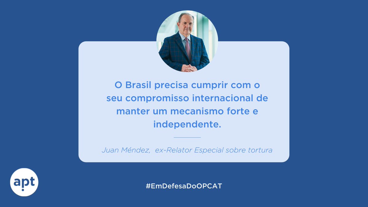apt_americas tweet media