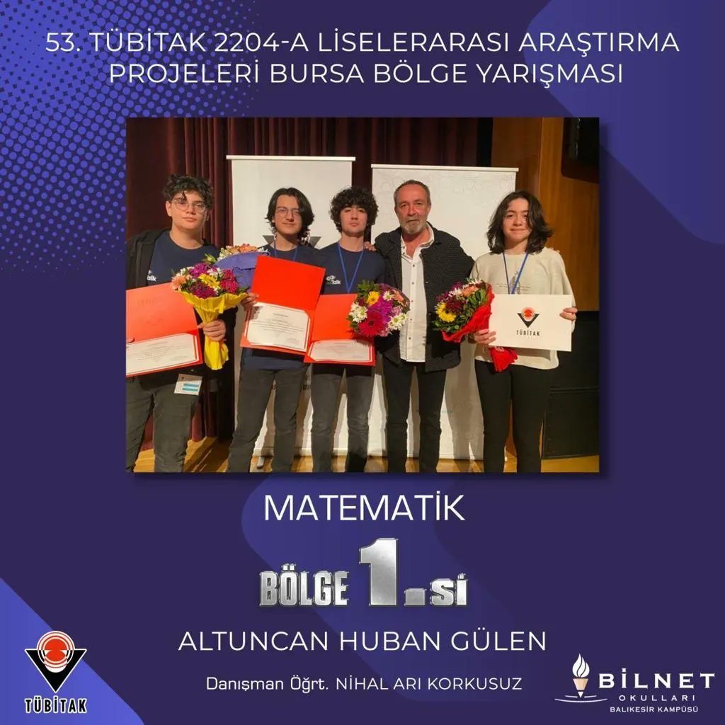 AppakGulsun's tweet photo. #bilnetbalıkesir
⭐🧿⭐🧿 https://t.co/dbyhffuB57