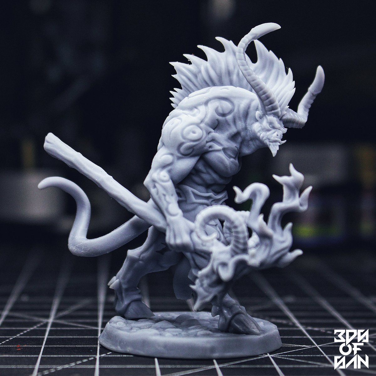 3dsofsan tweet media